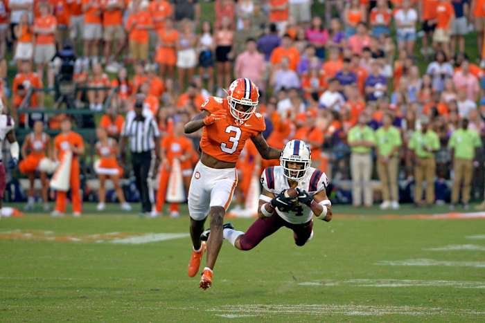 B15FE6D1-ACF8-4F46-B8EA-F2051D55C09F